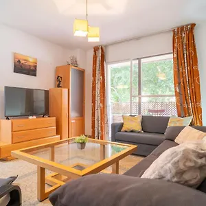 https://cntrico-amplio-y-tranquilo-piso-de-4-habitaciones.es-andalucia.com