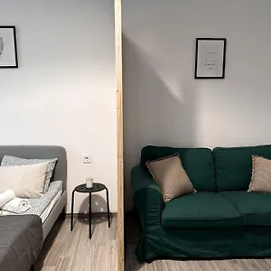 https://dolce-vita-budapest.inbudapesthotels.com