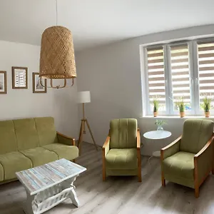https://apartament-srodmiejski.gdanskhotel.org